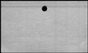 00419054.jpg