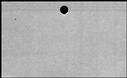 00419060.jpg
