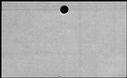 00419062.jpg