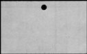 00419064.jpg