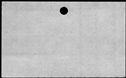 00419068.jpg