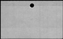 00419070.jpg