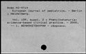00419071.jpg