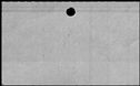 00419072.jpg