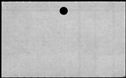 00419074.jpg