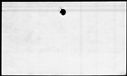 00419078.jpg