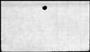 00419084.jpg