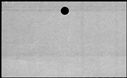 00419090.jpg