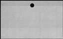 00419092.jpg