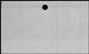 00419094.jpg
