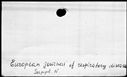 00419122.jpg
