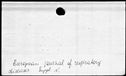 00419134.jpg