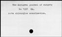 00419135.jpg