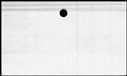00419136.jpg