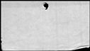 00419140.jpg