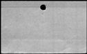 00419144.jpg