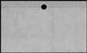 00419152.jpg