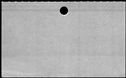 00419154.jpg