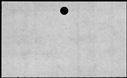 00419160.jpg