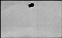 00419166.jpg