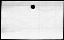 00419176.jpg