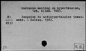 00419177.jpg