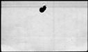 00419180.jpg
