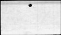 00419182.jpg