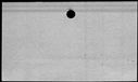 00419184.jpg