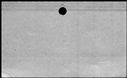 00419186.jpg