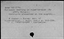 00419187.jpg