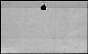 00419188.jpg