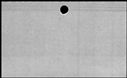 00419190.jpg