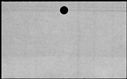 00419192.jpg