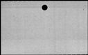 00419194.jpg