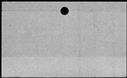 00419196.jpg
