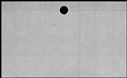 00419200.jpg