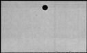 00419202.jpg