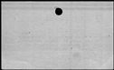 00419204.jpg