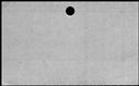 00419208.jpg