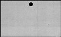 00419210.jpg