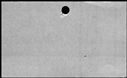 00419220.jpg