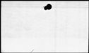 00419224.jpg
