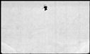 00419232.jpg
