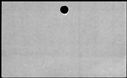 00419234.jpg