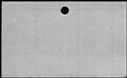 00419236.jpg