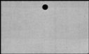 00419238.jpg