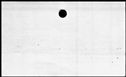 00419240.jpg