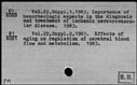 00419245.jpg