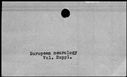 00419250.jpg